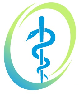 Kno-it Logo
